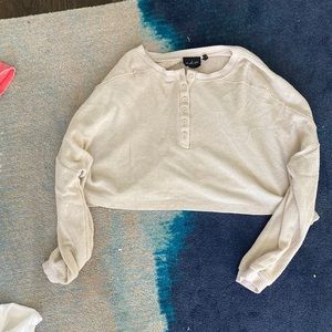 DONT BUY!acc is broken go to selah_sells if intrested